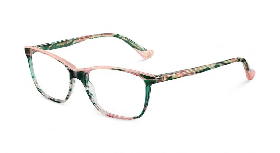Etnia Barcelona CONSTANZA Eyeglasses - view 33